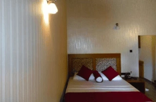 Olu Villa Lake Resort - Gallery Image 11